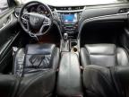 2014 Cadillac Xts  de vânzare în Fairburn, GA - Front End