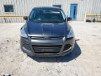 2015 Ford Escape Se იყიდება Haslet-ში, TX - Front End