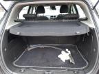 2016 VAUXHALL MOKKA EXCL for sale at Copart WOLVERHAMPTON
