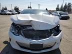 2017 Chevrolet Volt Lt на продаже в Rancho Cucamonga, CA - Front End