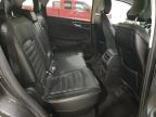 Avon, MN에서 판매 중인 2017 Ford Edge Sel - Front End