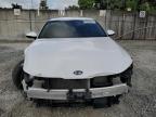 2021 Kia K5 Lx for Sale in Opa Locka, FL - Front End