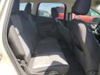 2017 Ford Escape Se for Sale in Walton, KY - Rear End