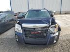 2015 Gmc Terrain Sle for Sale in Lawrenceburg, KY - Front End
