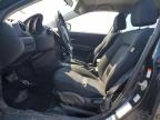 2009 MAZDA 3 S à vendre chez Copart ON - OTTAWA