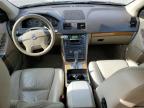 2007 Volvo Xc90 3.2 for Sale in Arlington, WA - Rear End