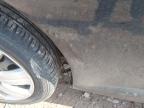 2008 CITROEN C1 CODE for sale at Copart BRISTOL
