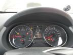 2011 NISSAN ROGUE S à vendre chez Copart ON - TORONTO