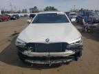 2019 Bmw 530 Xi for Sale in New Britain, CT - Front End