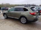 2019 Subaru Outback Touring for Sale in Louisville, KY - Hail