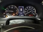 2021 Lexus Rx 350 продається в Blaine, MN - Front End