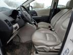 2010 Mazda 5  იყიდება Elgin-ში, IL - Front End