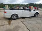 2005 Bmw 330 Ci for Sale in Gaston, SC - Burn - Engine