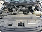 2020 Ford F250 Super Duty for Sale in Florence, MS - All Over