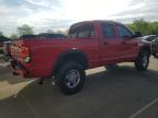 Louisville, KY에서 판매 중인 2006 Dodge Ram 2500 St - Rear End