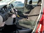 2015 Dodge Grand Caravan Se for Sale in Louisville, KY - Front End