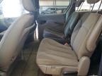 2007 Dodge Grand Caravan Sxt продається в Mocksville, NC - Side