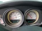 2008 Dodge Charger    للبيع في North Las Vegas، NV - Stripped