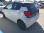 2020 CITROEN C1 ORIGINS for sale at Copart SANDY