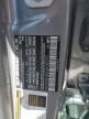 2016 MERCEDES-BENZ GLE 400 4MATIC for sale at Copart FL - ORLANDO NORTH