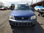 1999 Honda Cr-V Ex for Sale in Denver, CO - Rear End