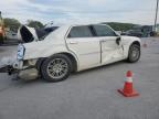Lebanon, TN에서 판매 중인 2010 Chrysler 300 Touring - All Over