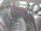 2008 Chevrolet Impala Ltz na sprzedaż w Spartanburg, SC - Front End
