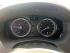 Grand Prairie, TX에서 판매 중인 2012 Lexus Es 350 - Front End