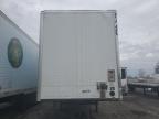 2009 Utility Vs2Dx Dry Van Trailer for Sale in Columbia Station, OH - Top/Roof