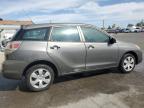 2005 Toyota Corolla Matrix Xr na sprzedaż w North Las Vegas, NV - Mechanical