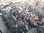 Woodhaven, MI에서 판매 중인 2013 Land Rover Range Rover Evoque Pure - Burn - Engine