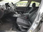 2015 Mazda 3 Sport for Sale in Baltimore, MD - Front End