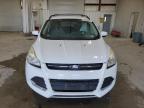 2013 Ford Escape Se for Sale in Albany, NY - Side
