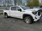 Arlington, WA에서 판매 중인 2023 Gmc Sierra K1500 At4 - Front End