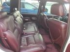 1998 Chevrolet Tahoe K1500 for Sale in Louisville, KY - All Over