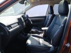 2013 MITSUBISHI OUTLANDER for sale at Copart CHESTER