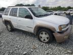 Mebane, NC에서 판매 중인 2002 Chevrolet Trailblazer  - Side