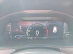 2022 SKODA KAMIQ SE L for sale at Copart EAST KILBRIDE