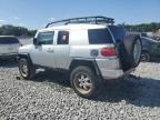 2007 Toyota Fj Cruiser  zu verkaufen in Apopka, FL - Minor Dent/Scratches
