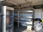 2020 Ford Transit T-250 for Sale in Phoenix, AZ - Burn - Interior