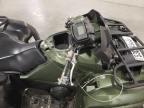 2021 Yamaha Yfm700  for Sale in Avon, MN - Rollover