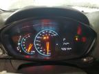 2021 Chevrolet Spark 1Lt na sprzedaż w Lexington, KY - Front End