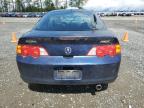 2002 Acura Rsx  for Sale in Arlington, WA - Front End