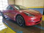 2022 Tesla Model 3  na sprzedaż w Indianapolis, IN - Rear End