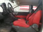 2013 Fiat 500 Pop for Sale in Casper, WY - Front End