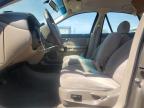 2002 Ford Taurus Ses на продаже в Pennsburg, PA - Side