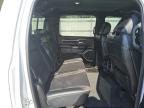 2022 Ram 1500 Laramie for Sale in Ellenwood, GA - Minor Dent/Scratches