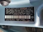 2012 Toyota Prius  for Sale in Littleton, CO - Rear End