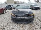 2025 Kia K5 Gt Line for Sale in Wayland, MI - Front End