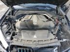 2016 Bmw X5 Xdrive50I продається в Marlboro, NY - All Over